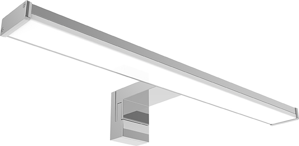 APPL MIR SDB 7W 4KK IP44 400mm
